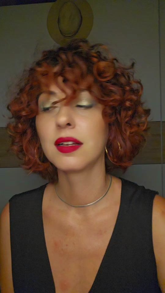 TikTok video thumbnail by jesspersona7