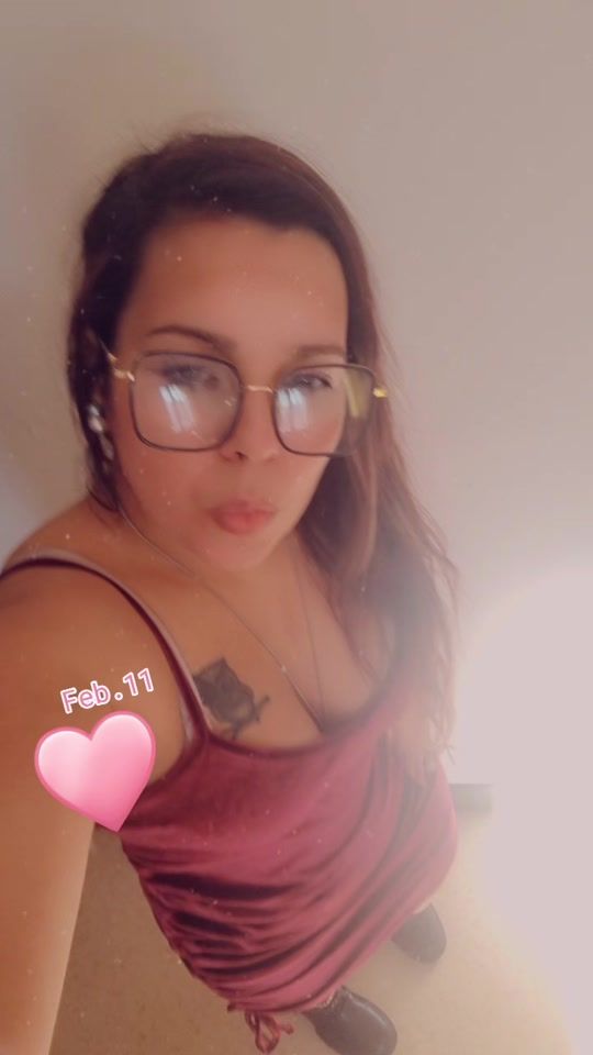TikTok video thumbnail by sofiaalexandra158