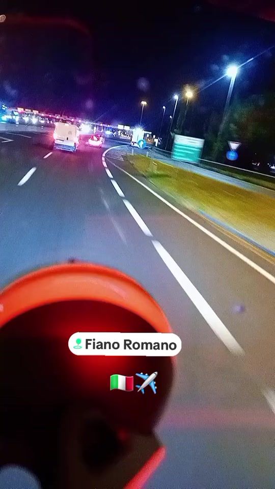 TikTok video thumbnail by marco_di_girolamo