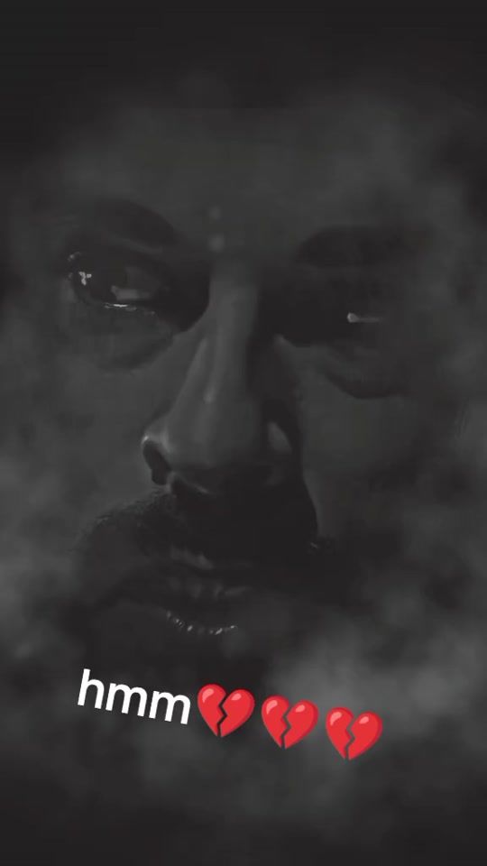 TikTok video thumbnail by elcapitanobosso1