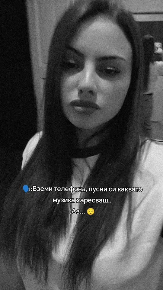 TikTok video thumbnail by mari_ivanova1