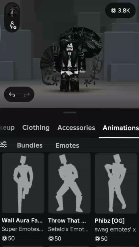TikTok video thumbnail by hxyshde