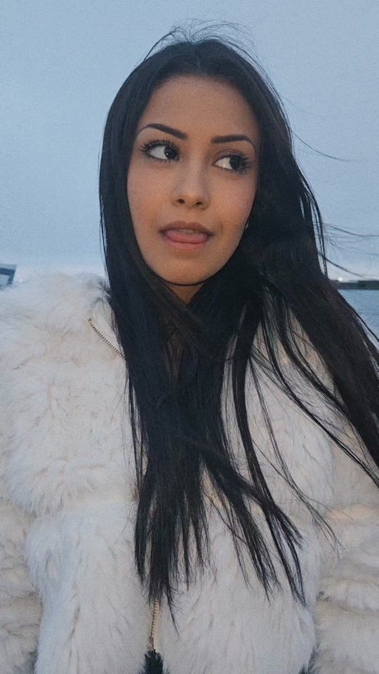 TikTok video thumbnail by danaraykova18