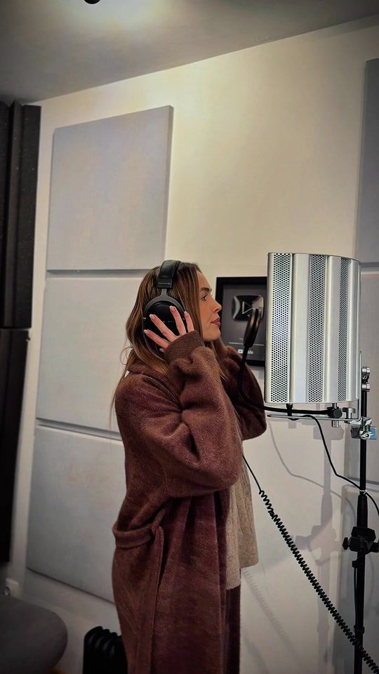 TikTok video thumbnail by feromusicproduction