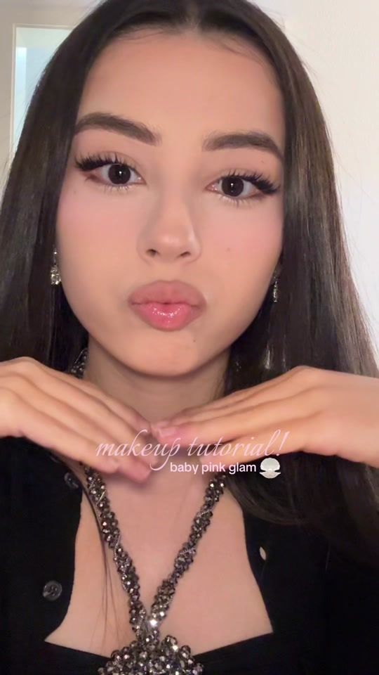 TikTok video thumbnail by iiimane_