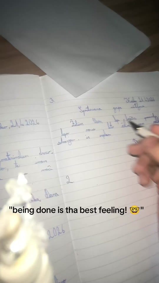TikTok video thumbnail by loumariusiloveyou