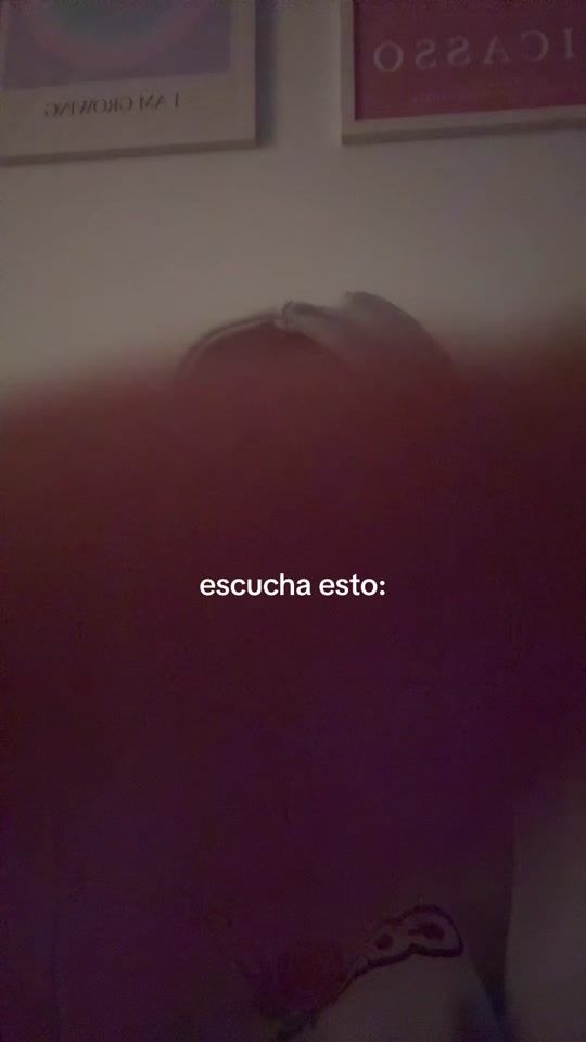 TikTok video thumbnail by luna_javierre