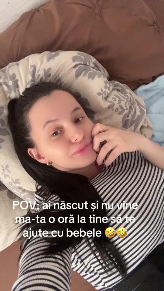 TikTok video thumbnail by n.ddiana