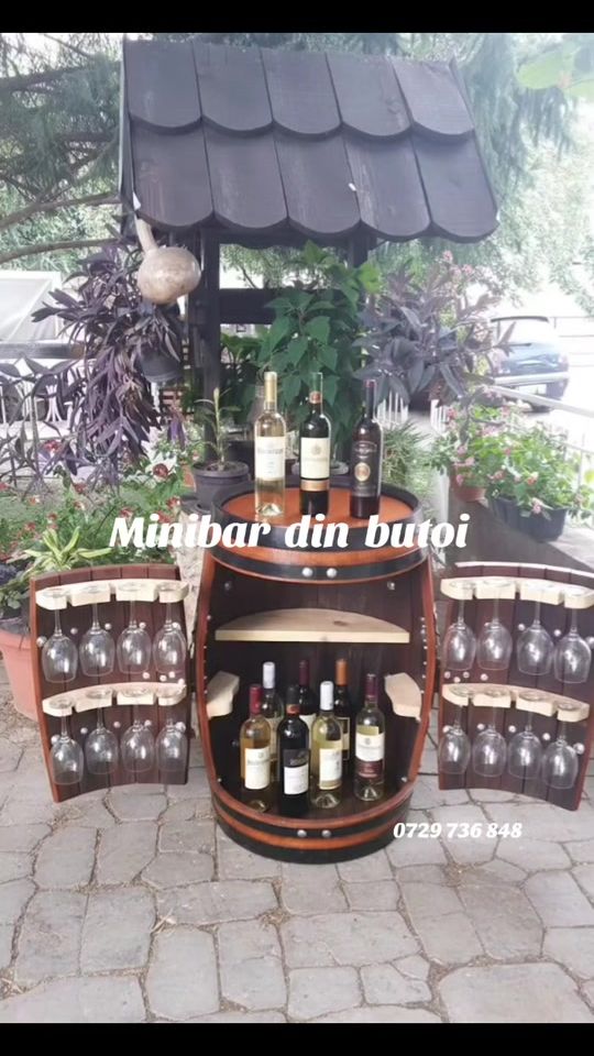 TikTok video thumbnail by mobilier.rustic