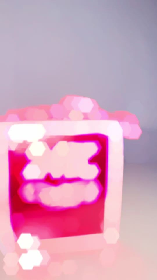 TikTok video thumbnail by my_kitchen_00