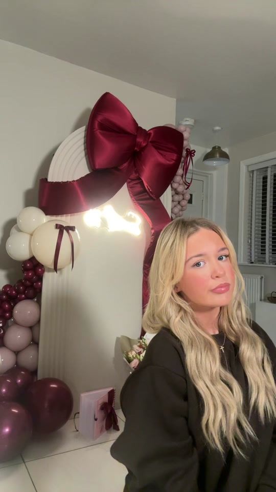 TikTok video thumbnail by maiseyjade7