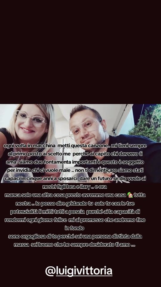 TikTok video thumbnail by viky19890