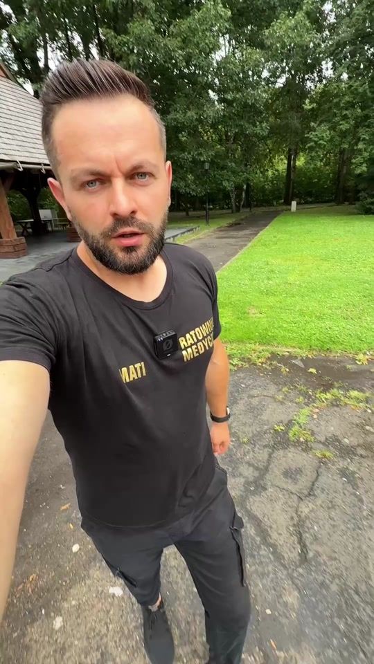 TikTok video thumbnail by passiopoland