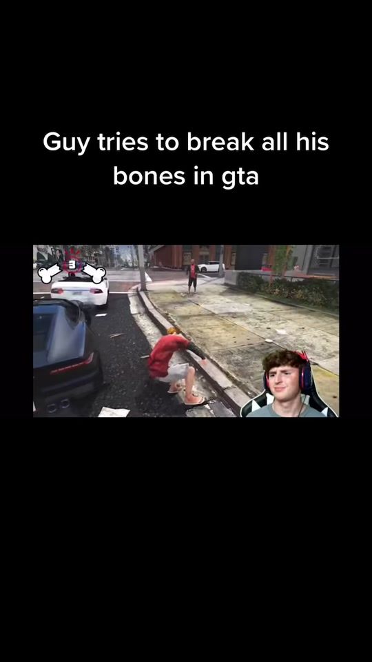 TikTok video thumbnail by jrgtech