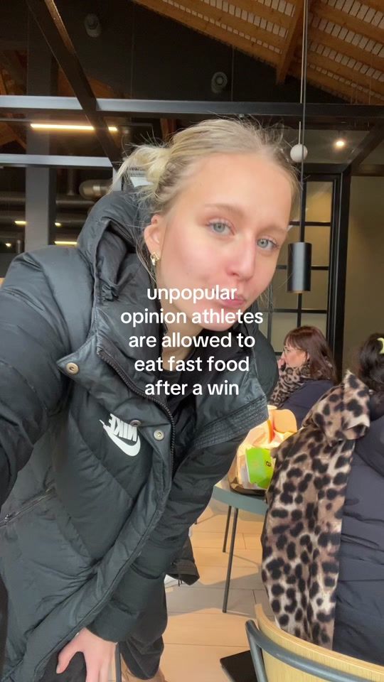 TikTok video thumbnail by miaguenther__