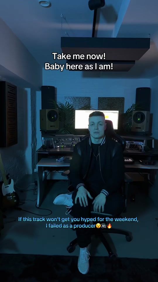 TikTok video thumbnail by tiscore