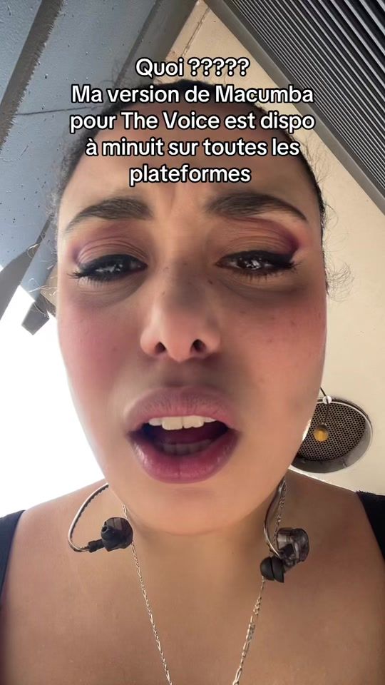 TikTok video thumbnail by theadule