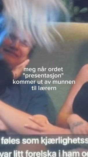 TikTok video thumbnail by 1814meme