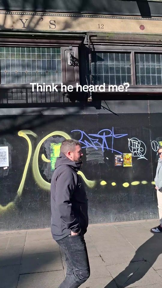 TikTok video thumbnail by thisisireland7