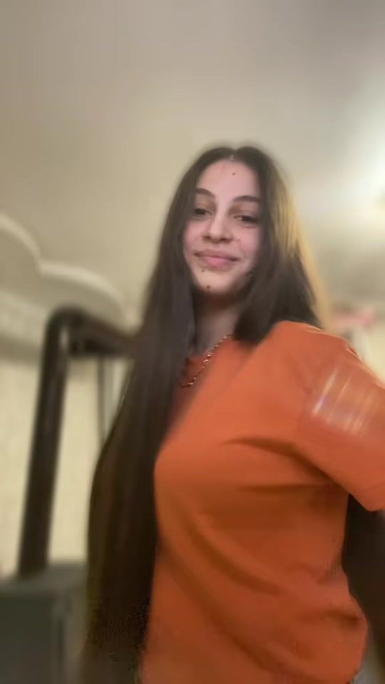 TikTok video thumbnail by pepi_dancheva