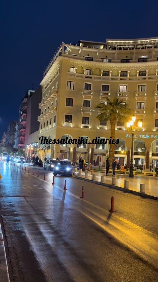 TikTok video thumbnail by thessaloniki_diaries