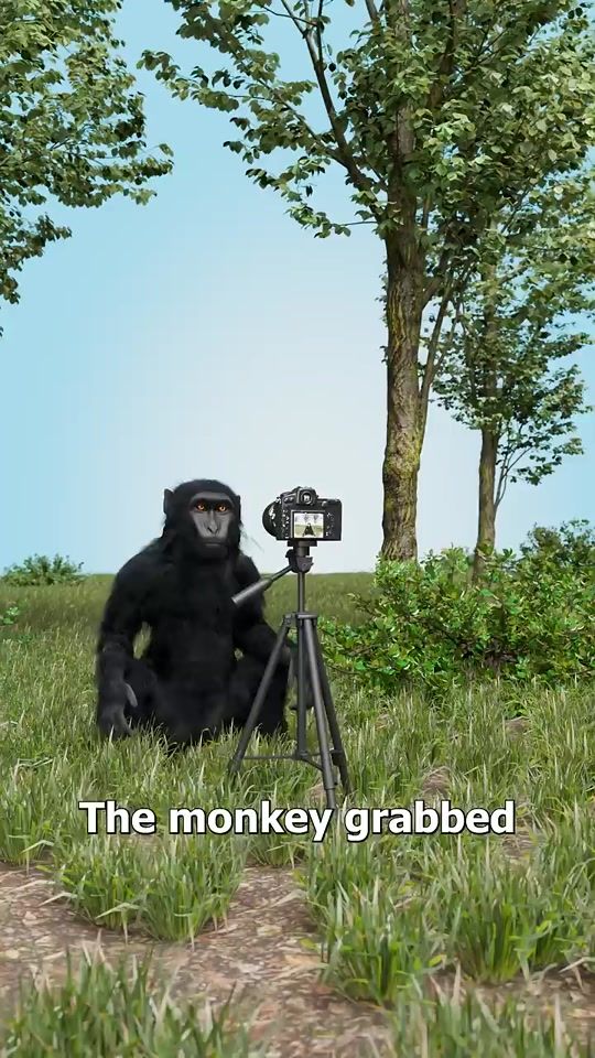 TikTok video thumbnail by funj44