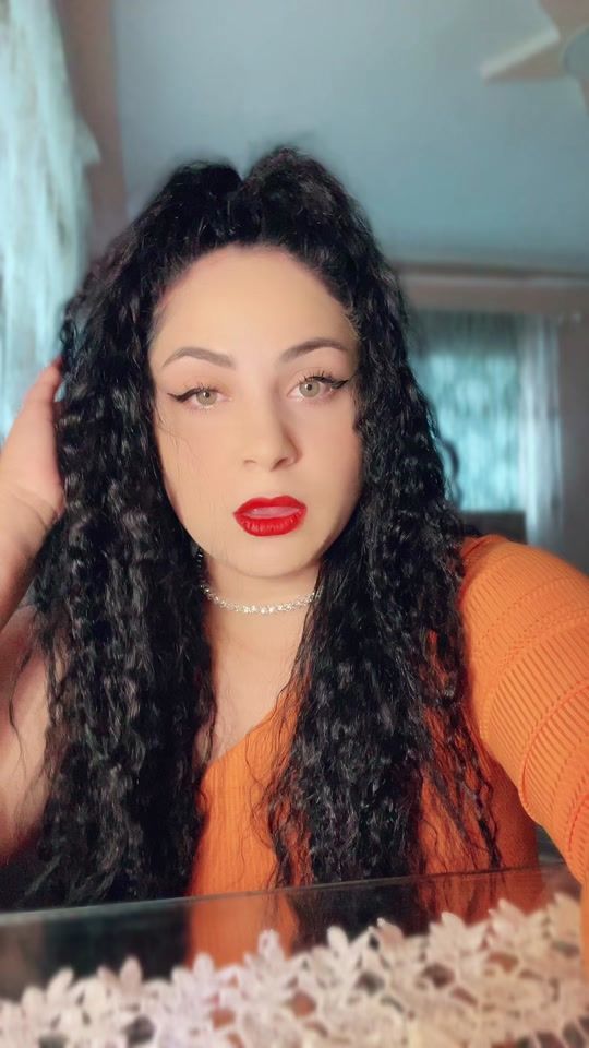 TikTok video thumbnail by dianaratiu8