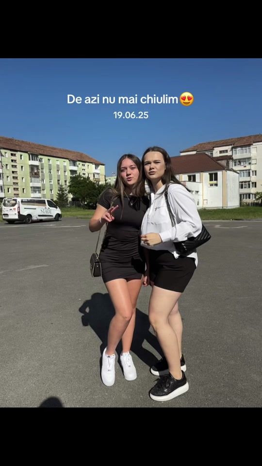 TikTok video thumbnail by ema.crd._