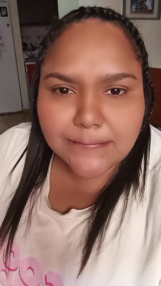 TikTok video thumbnail by leidyerazo57
