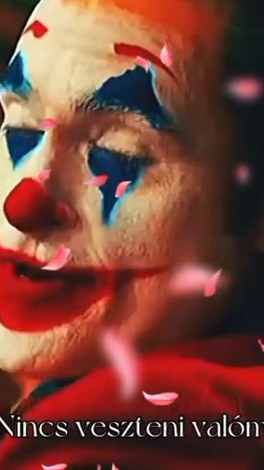 TikTok video thumbnail by krisz.horv1995