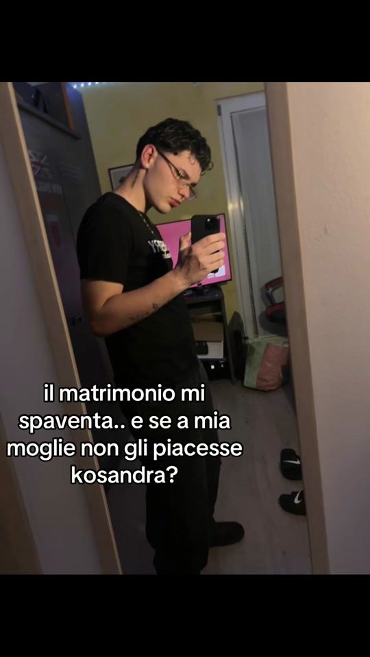 TikTok video thumbnail by 387.chicio
