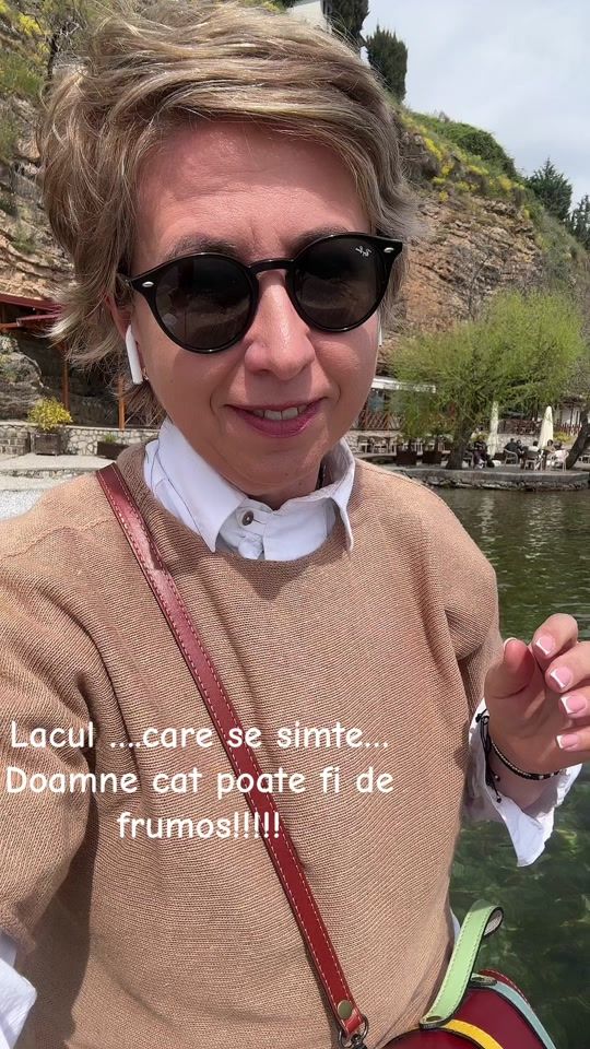 TikTok video thumbnail by nadilum.hand.made