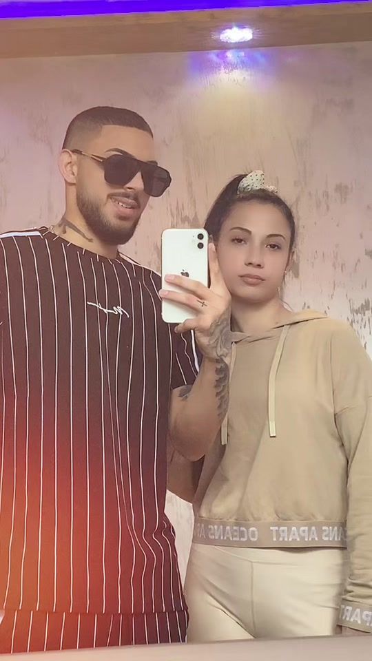 TikTok video thumbnail by dani_777797