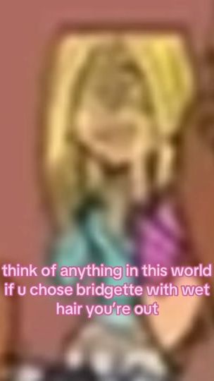 TikTok video thumbnail by bridgettesdefender