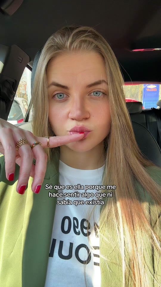 TikTok video thumbnail by pati_adh