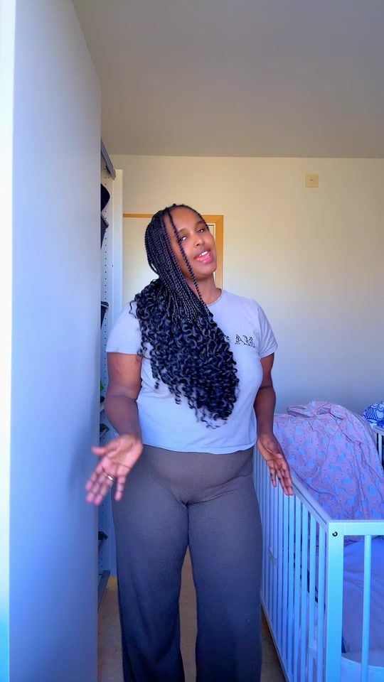 TikTok video thumbnail by saadiya155