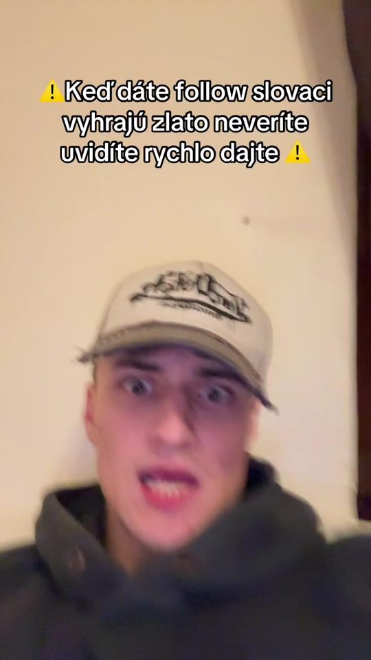 TikTok video thumbnail by simonnnnn1512