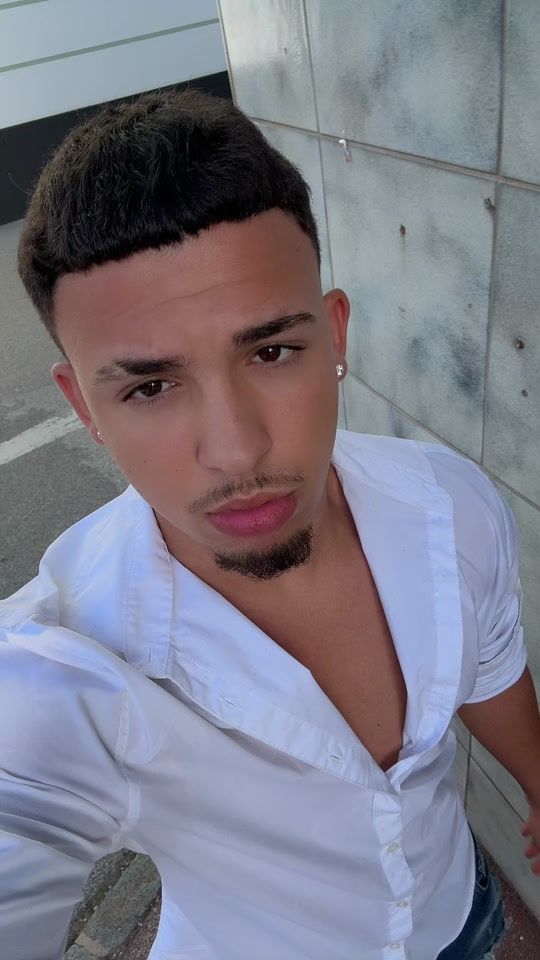 TikTok video thumbnail by mariusstan1777