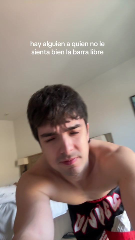 TikTok video thumbnail by adrr.molina