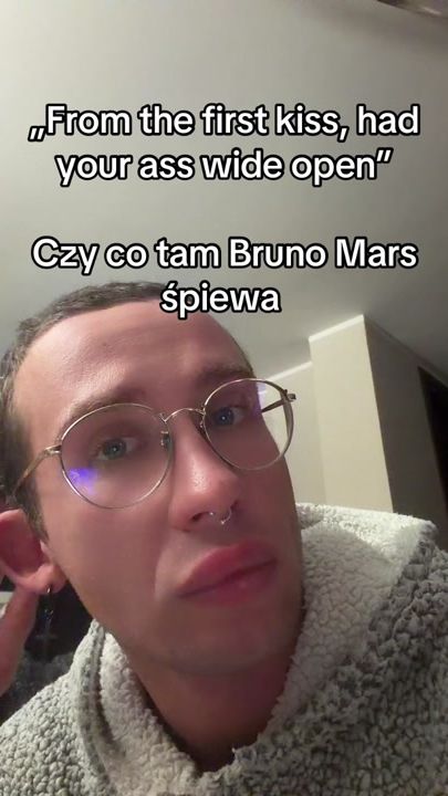 TikTok video thumbnail by pipawkwiatach