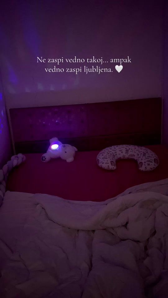 TikTok video thumbnail by nikica10