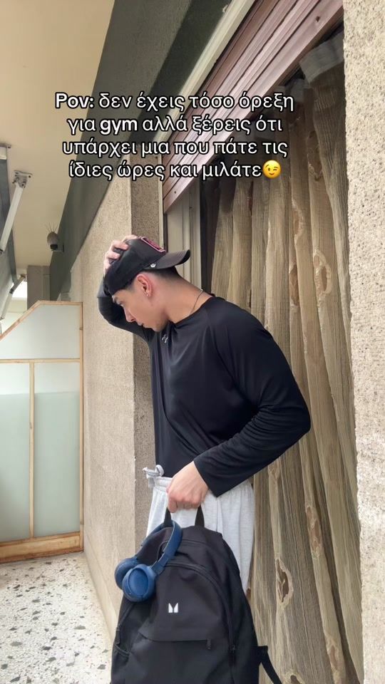 TikTok video thumbnail by georgino_sw