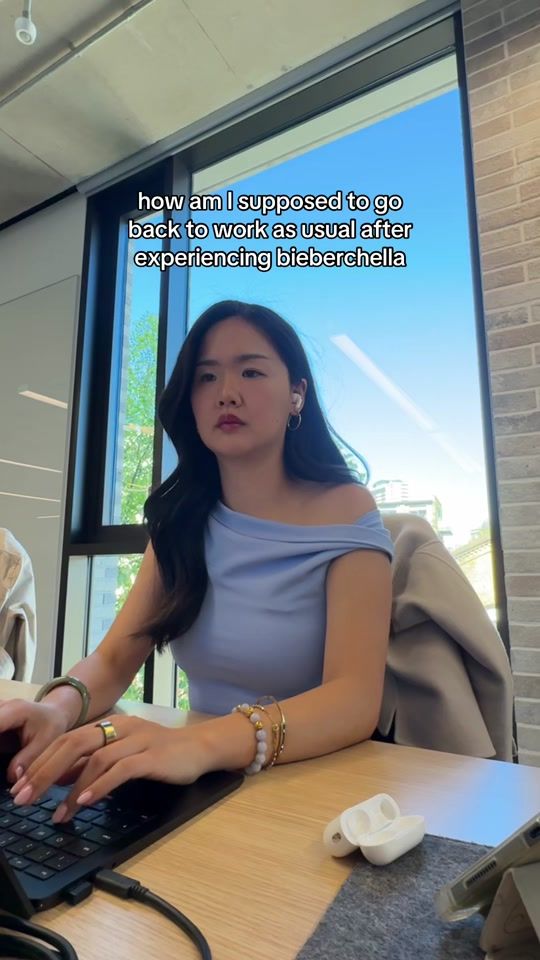 TikTok video thumbnail by cloudsjoo