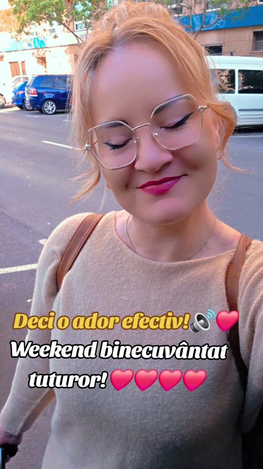 TikTok video thumbnail by gageaancuta