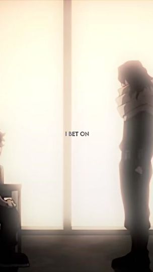 TikTok video thumbnail by spierder