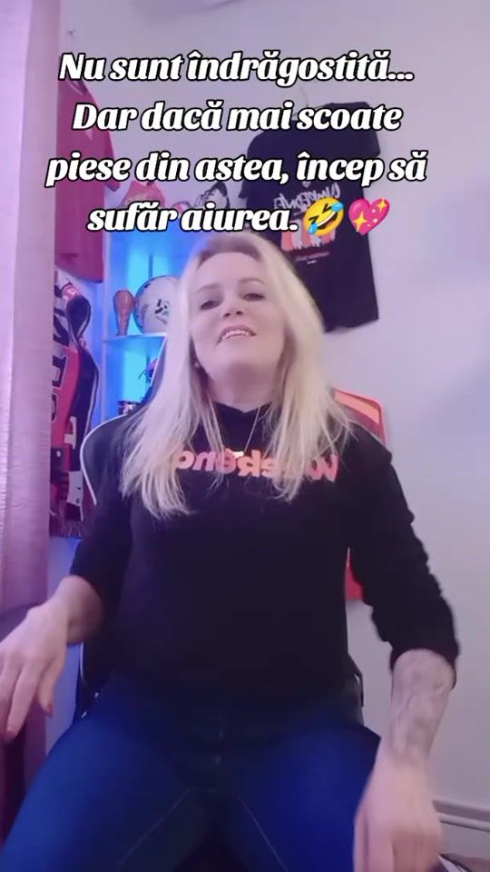 TikTok video thumbnail by lore_lore129