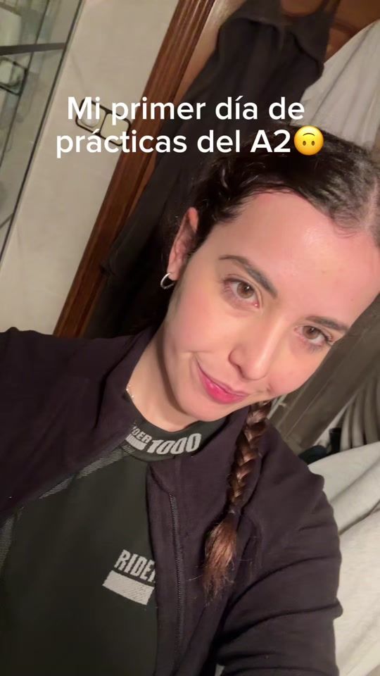 TikTok video thumbnail by calamonth