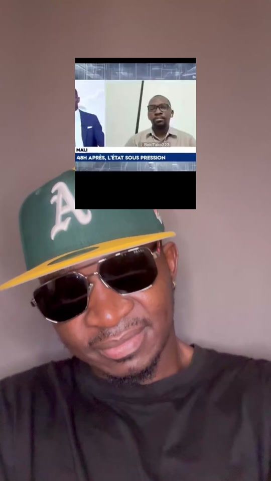 TikTok video thumbnail by lekingturay