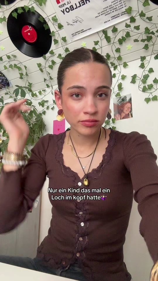 TikTok video thumbnail by leen_yk
