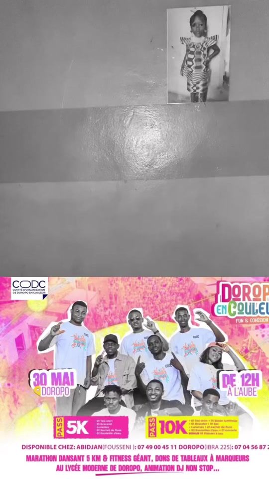 TikTok video thumbnail by zeus.lenfant.de.d